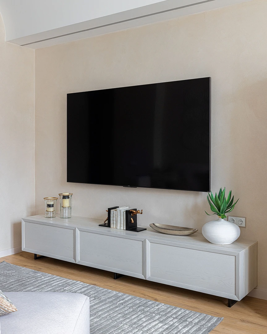 Автор студия дизайна НАТАЛЬИ УШАКОВОЙ