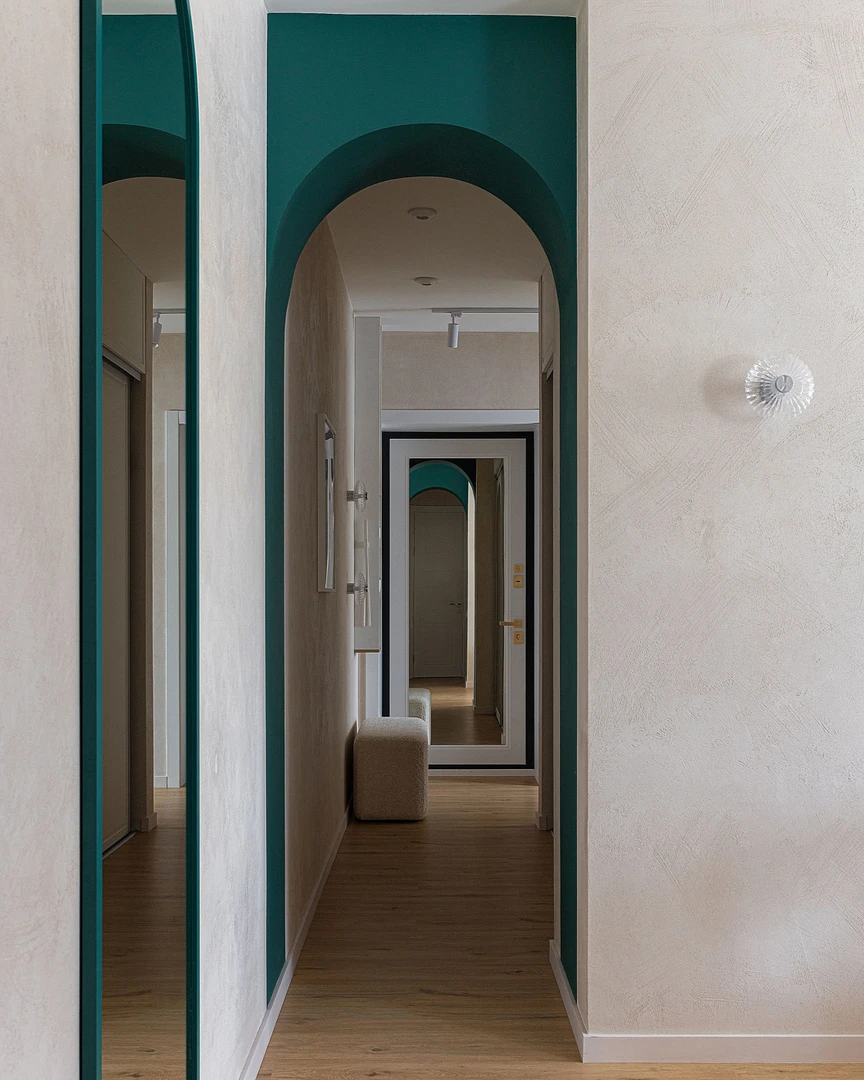 Автор студия дизайна НАТАЛЬИ УШАКОВОЙ