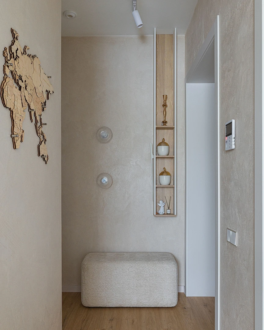 Автор студия дизайна НАТАЛЬИ УШАКОВОЙ