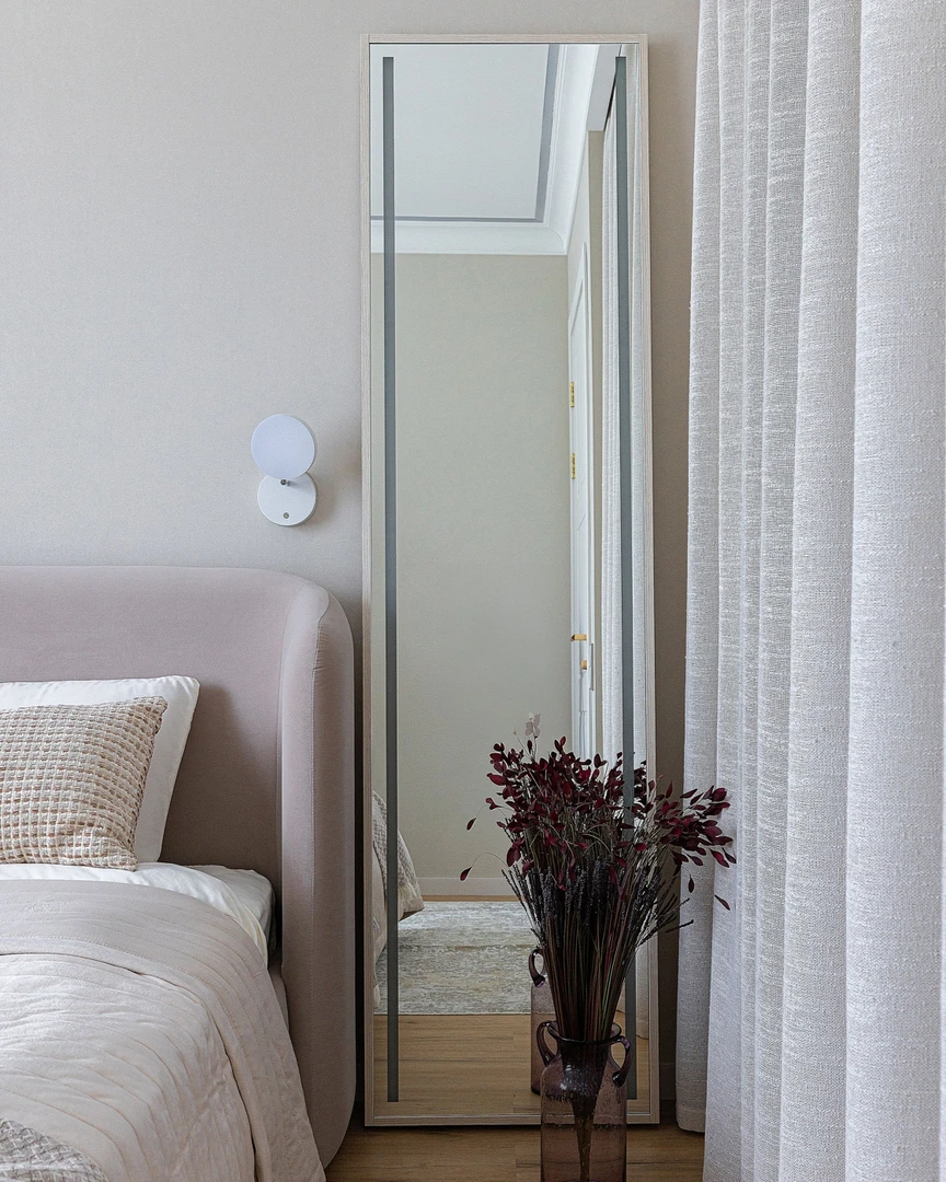 Автор студия дизайна НАТАЛЬИ УШАКОВОЙ