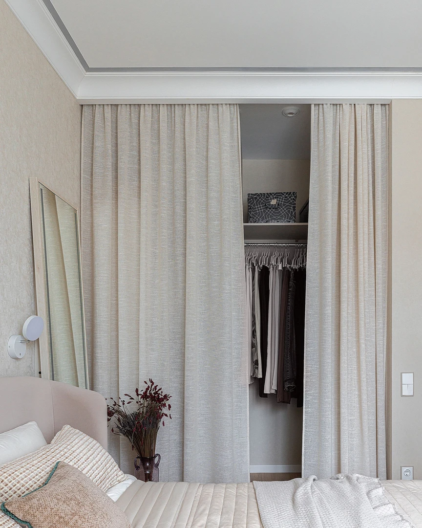 Автор студия дизайна НАТАЛЬИ УШАКОВОЙ