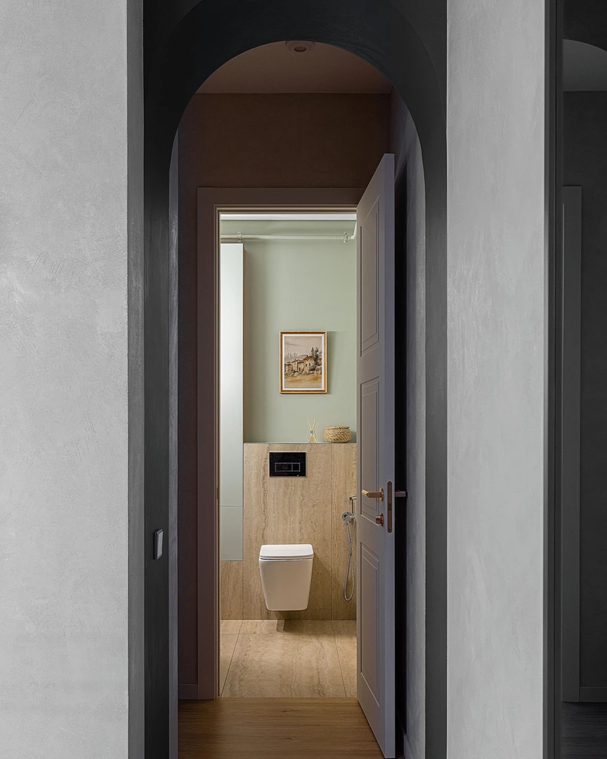 Автор студия дизайна НАТАЛЬИ УШАКОВОЙ