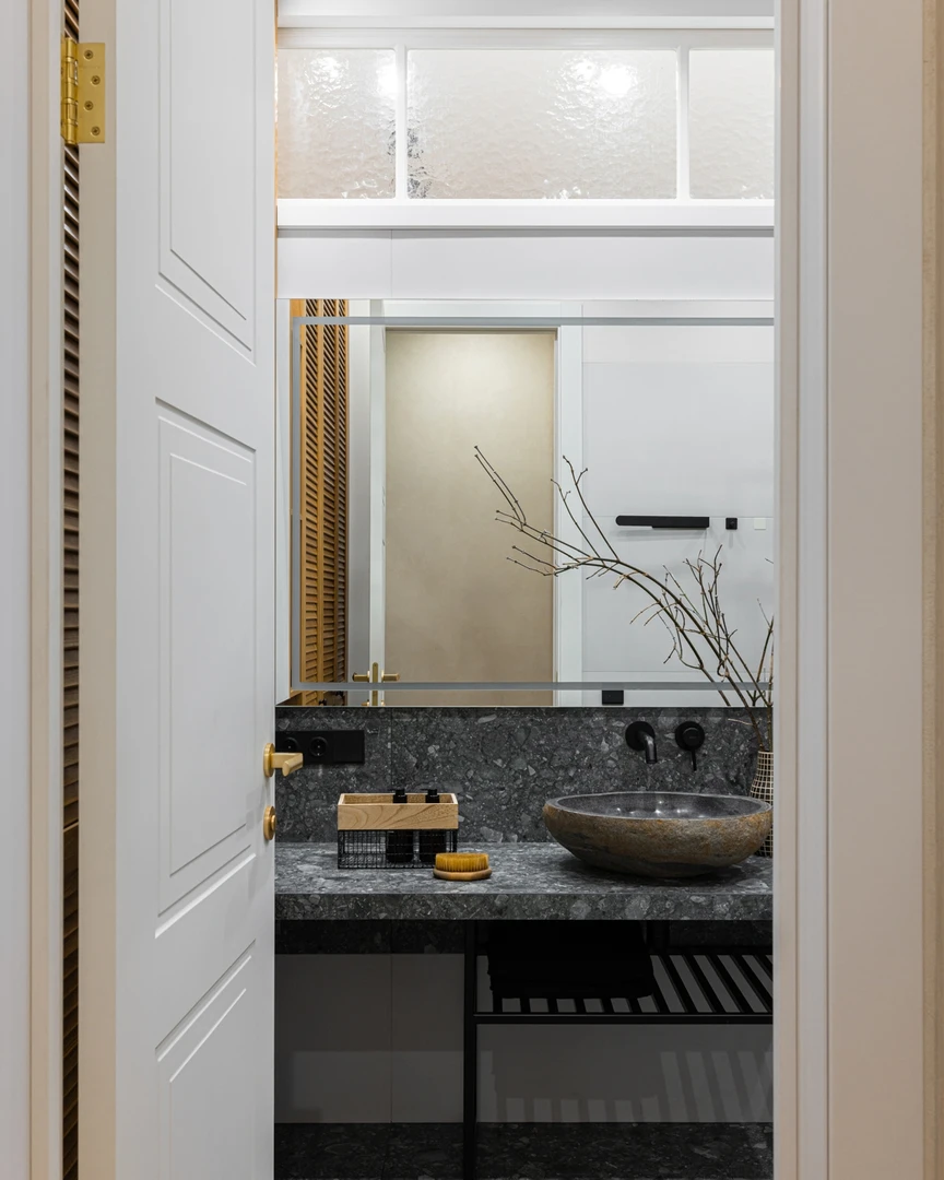 Автор студия дизайна НАТАЛЬИ УШАКОВОЙ