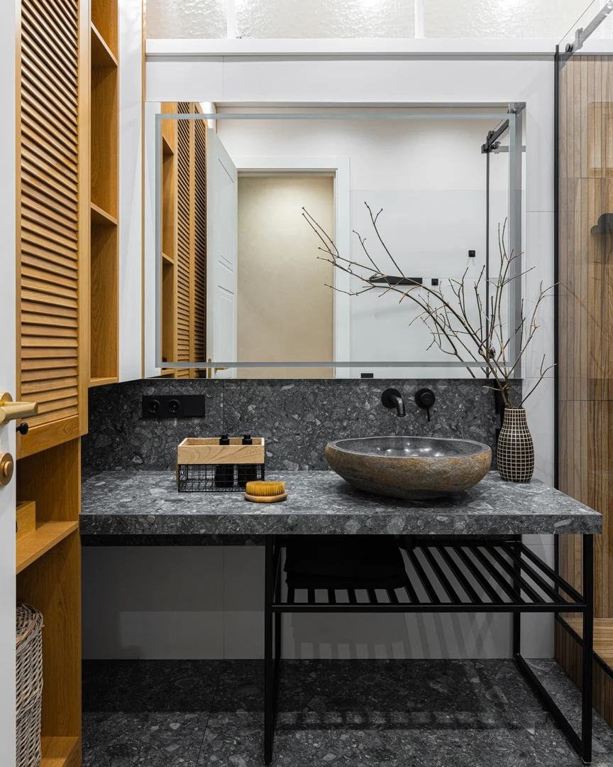 Автор студия дизайна НАТАЛЬИ УШАКОВОЙ