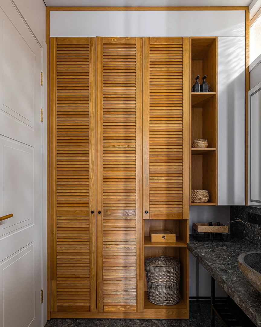 Автор студия дизайна НАТАЛЬИ УШАКОВОЙ