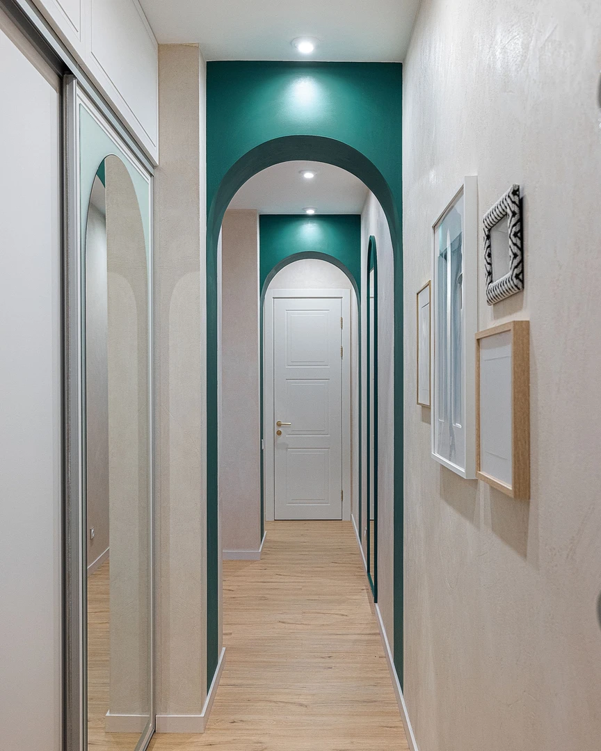 Автор студия дизайна НАТАЛЬИ УШАКОВОЙ