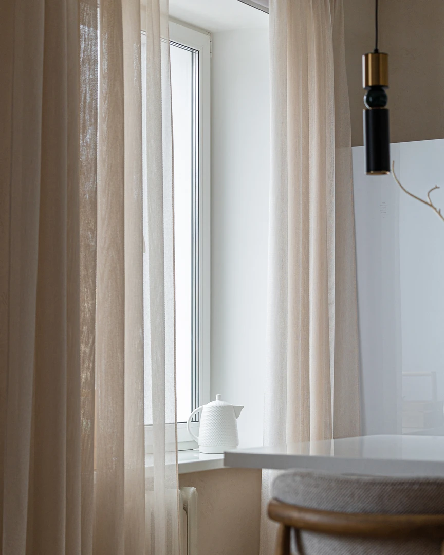 Автор студия дизайна НАТАЛЬИ УШАКОВОЙ