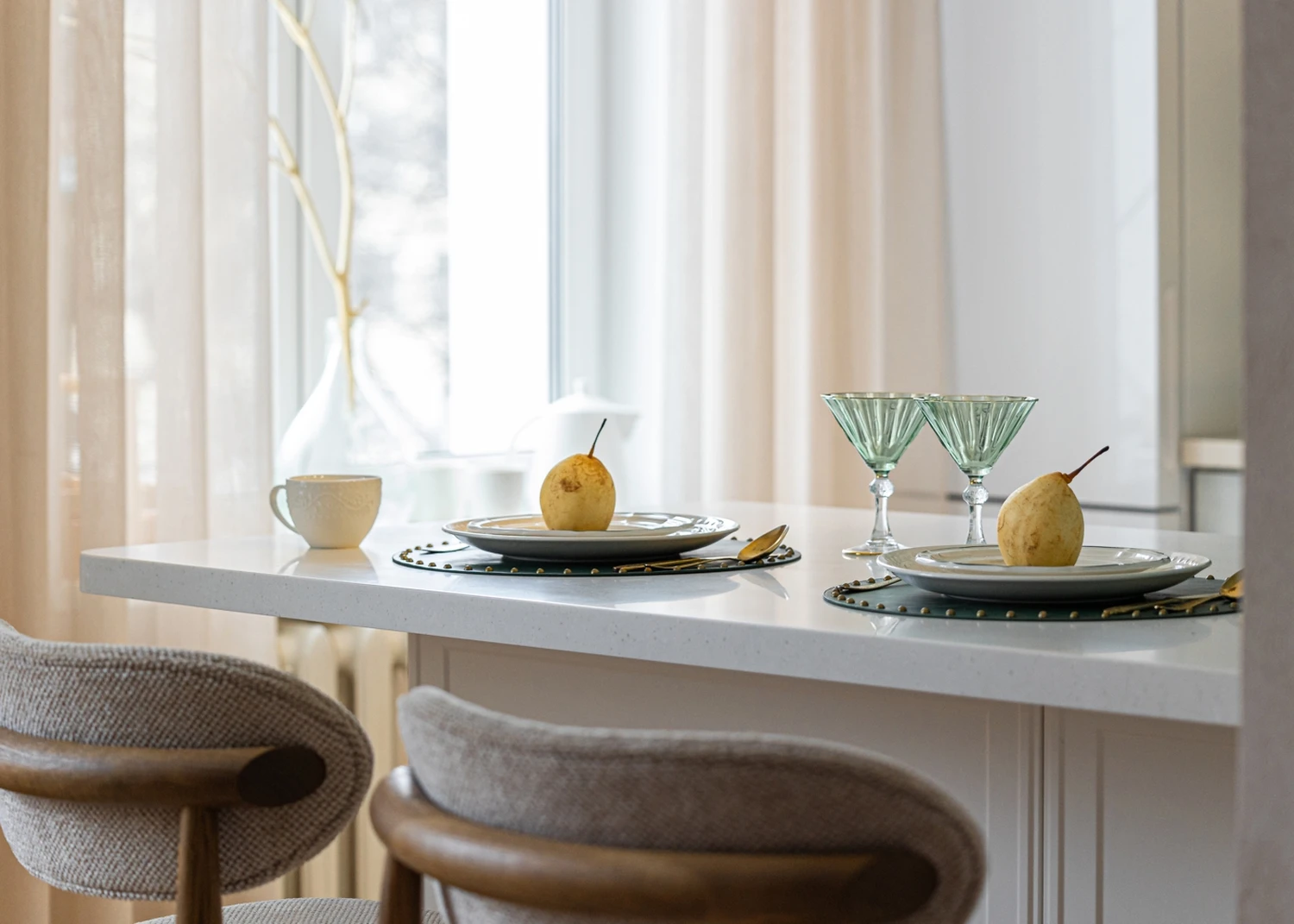 Автор студия дизайна НАТАЛЬИ УШАКОВОЙ