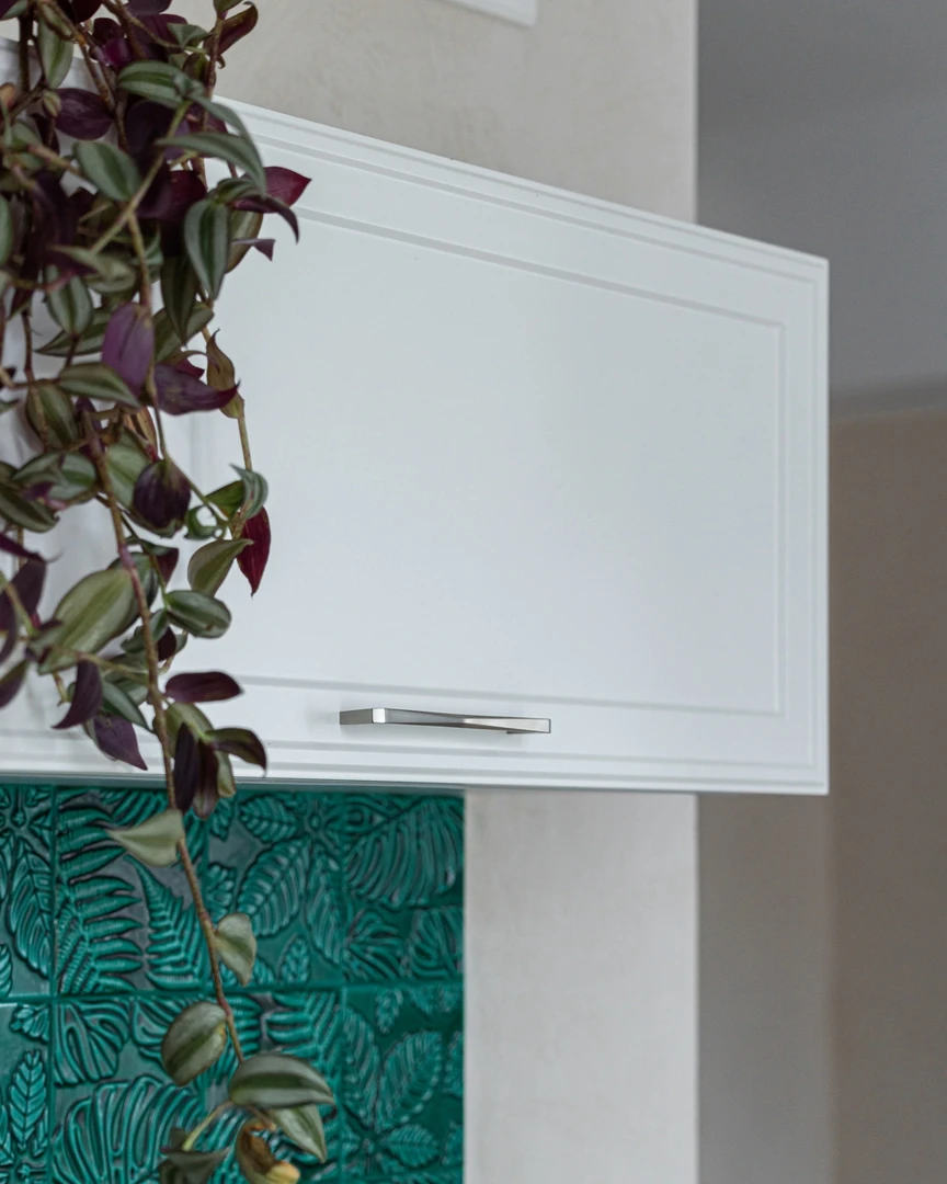 Автор студия дизайна НАТАЛЬИ УШАКОВОЙ