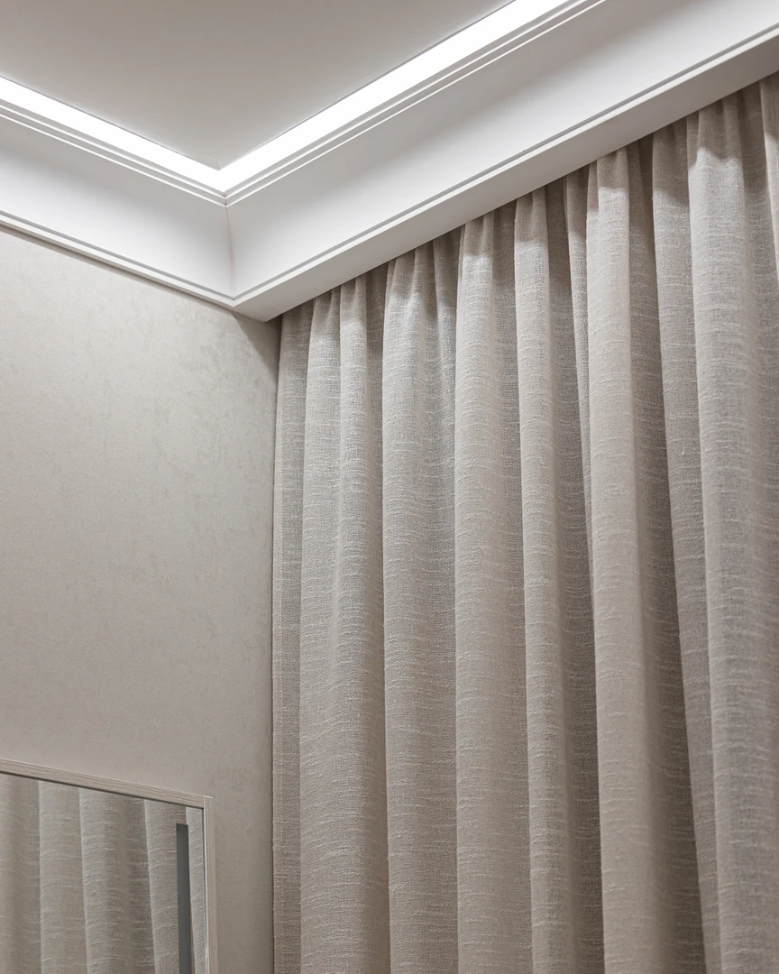 Автор студия дизайна НАТАЛЬИ УШАКОВОЙ