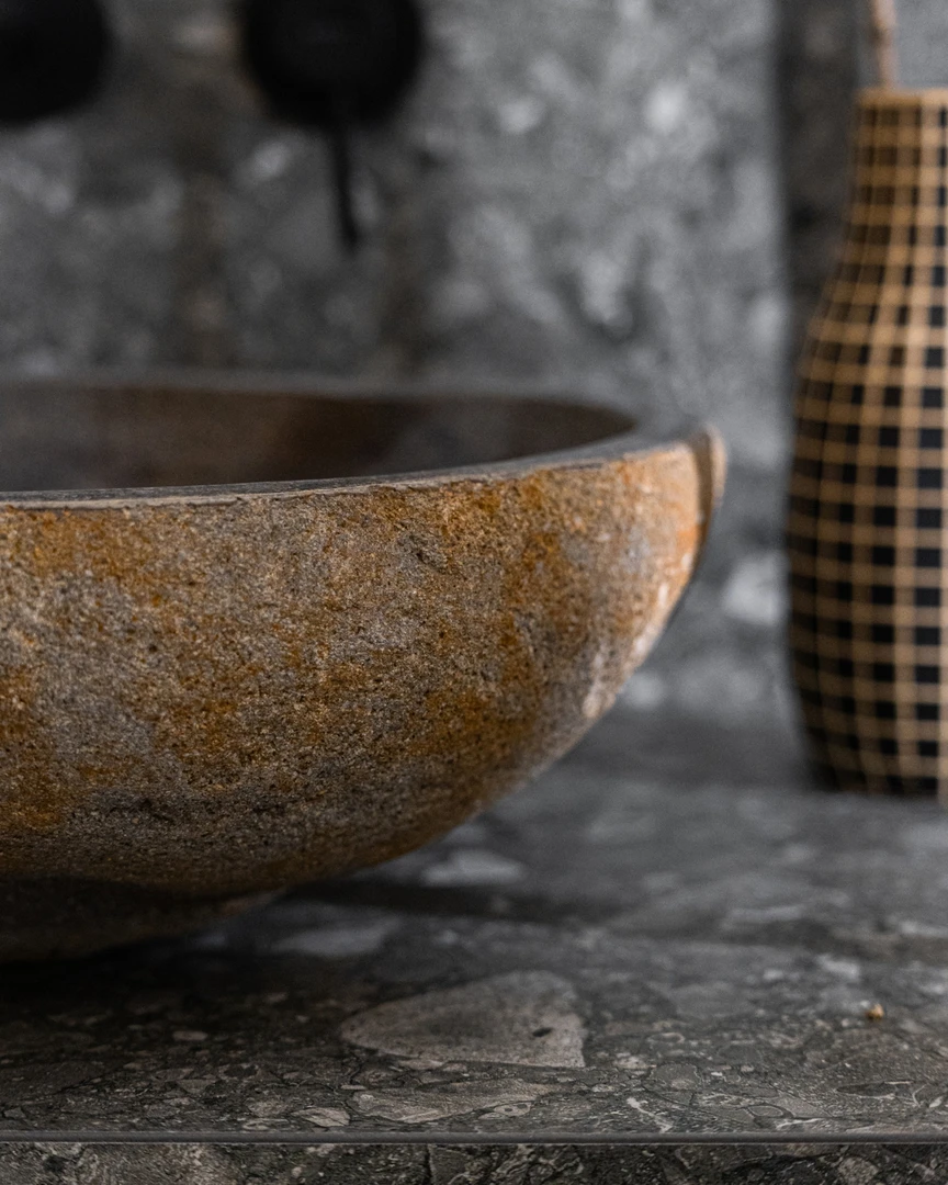 Автор студия дизайна НАТАЛЬИ УШАКОВОЙ