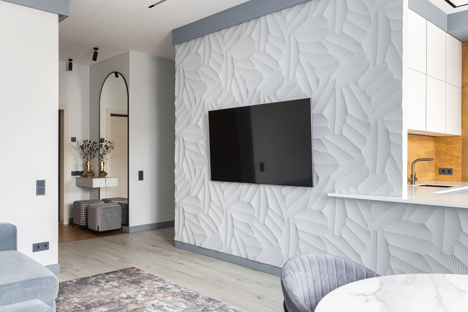 Автор студия дизайна НАТАЛЬИ УШАКОВОЙ