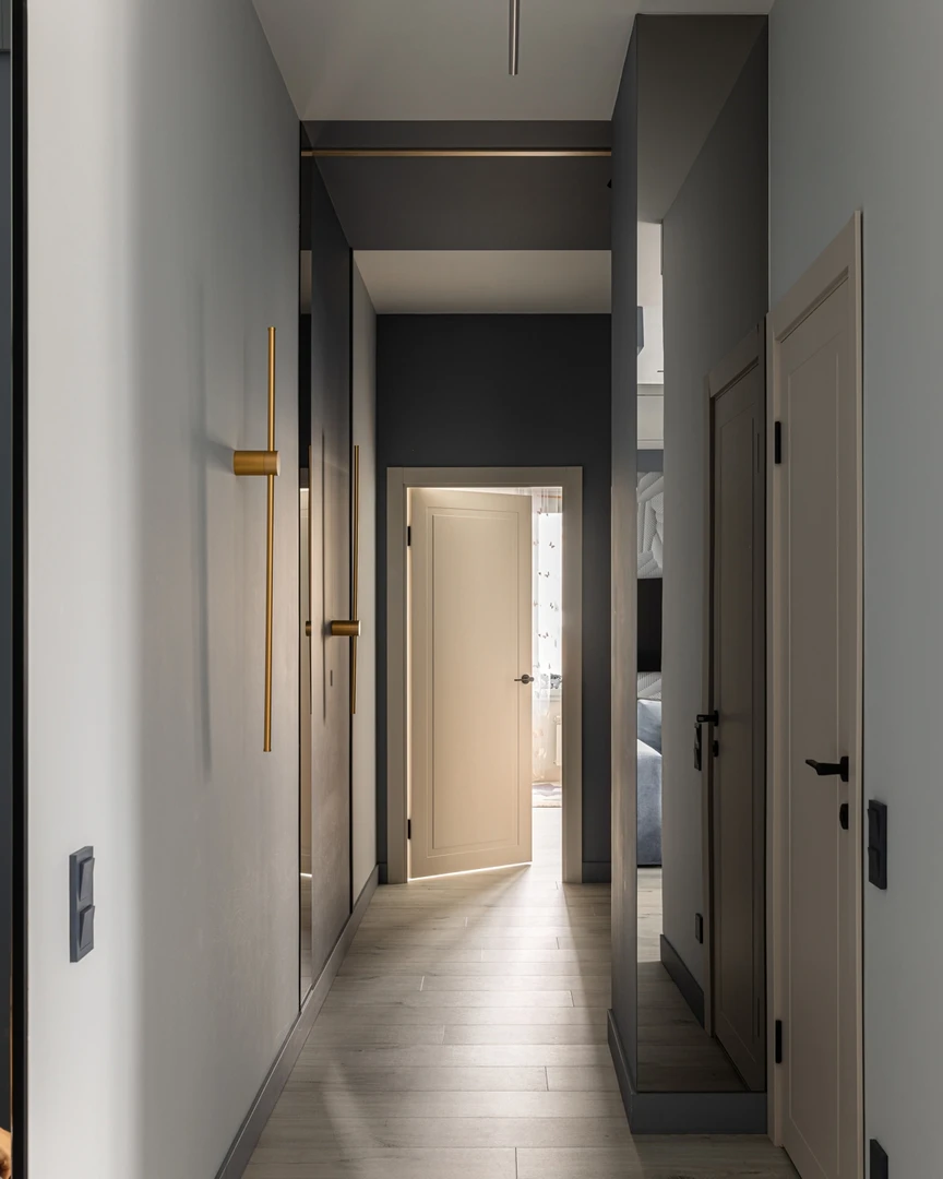 Автор студия дизайна НАТАЛЬИ УШАКОВОЙ