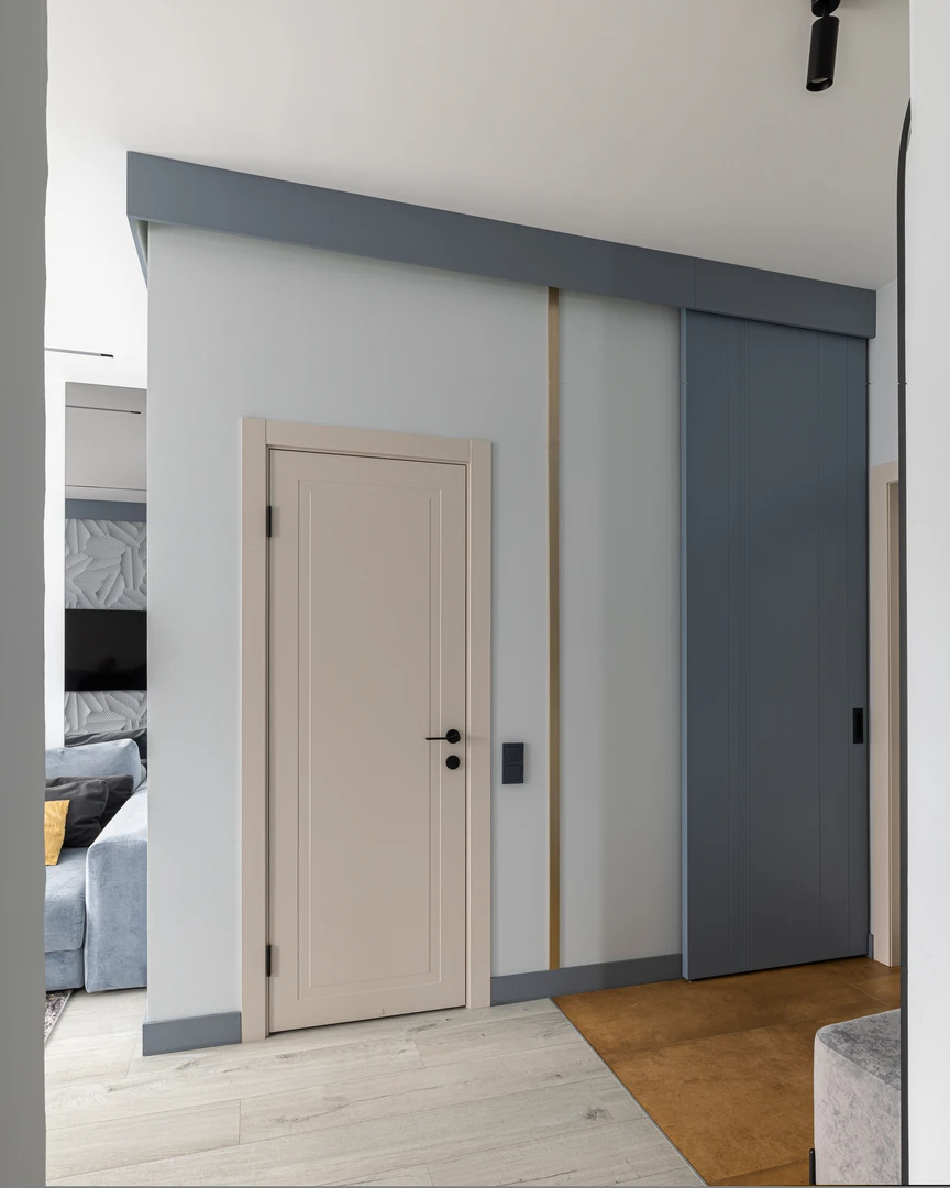 Автор студия дизайна НАТАЛЬИ УШАКОВОЙ