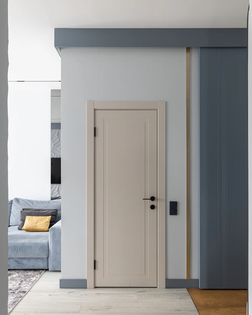 Автор студия дизайна НАТАЛЬИ УШАКОВОЙ