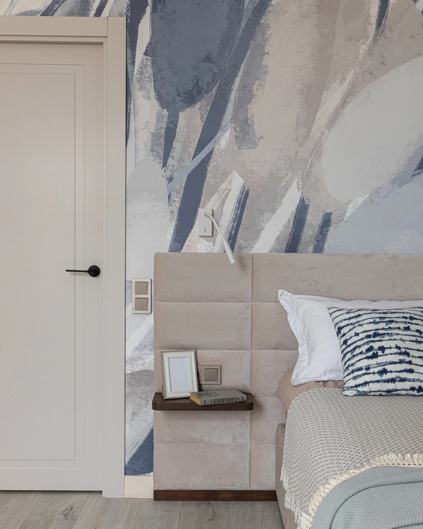 Автор студия дизайна НАТАЛЬИ УШАКОВОЙ