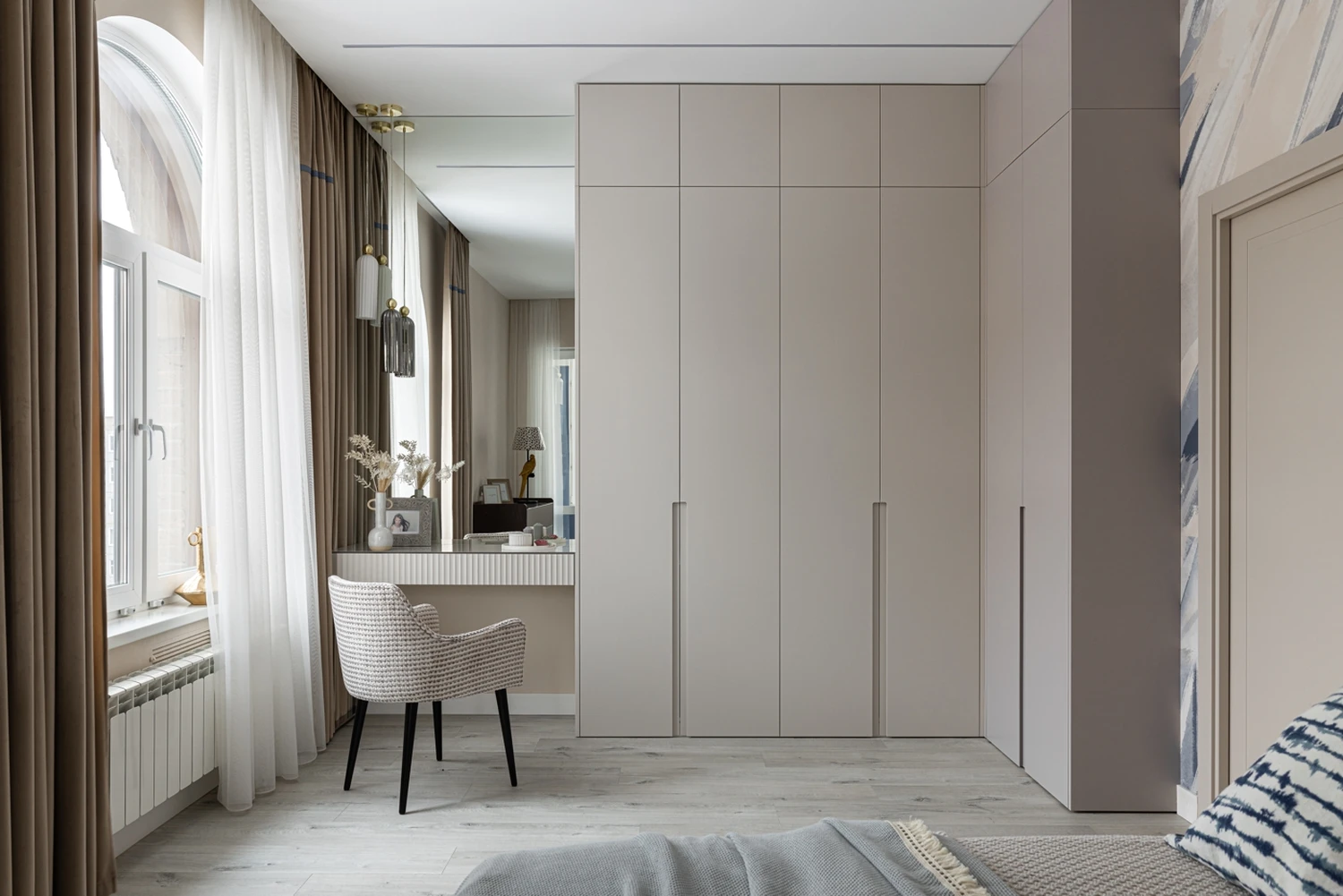 Автор студия дизайна НАТАЛЬИ УШАКОВОЙ