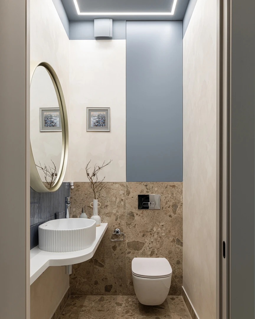 Автор студия дизайна НАТАЛЬИ УШАКОВОЙ