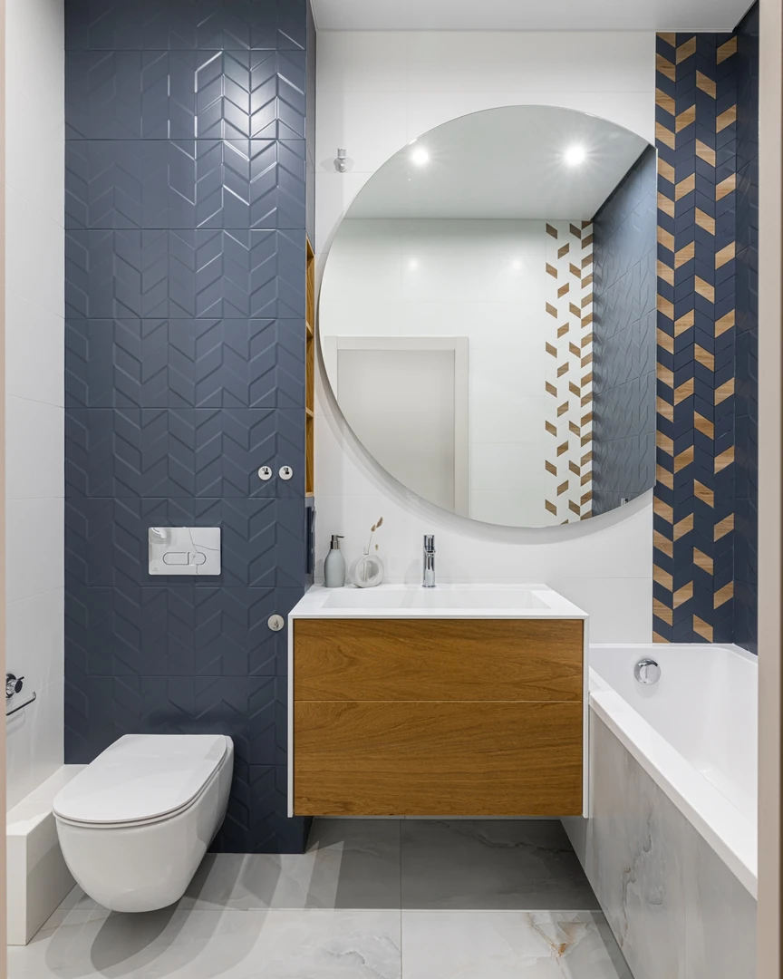 Автор студия дизайна НАТАЛЬИ УШАКОВОЙ