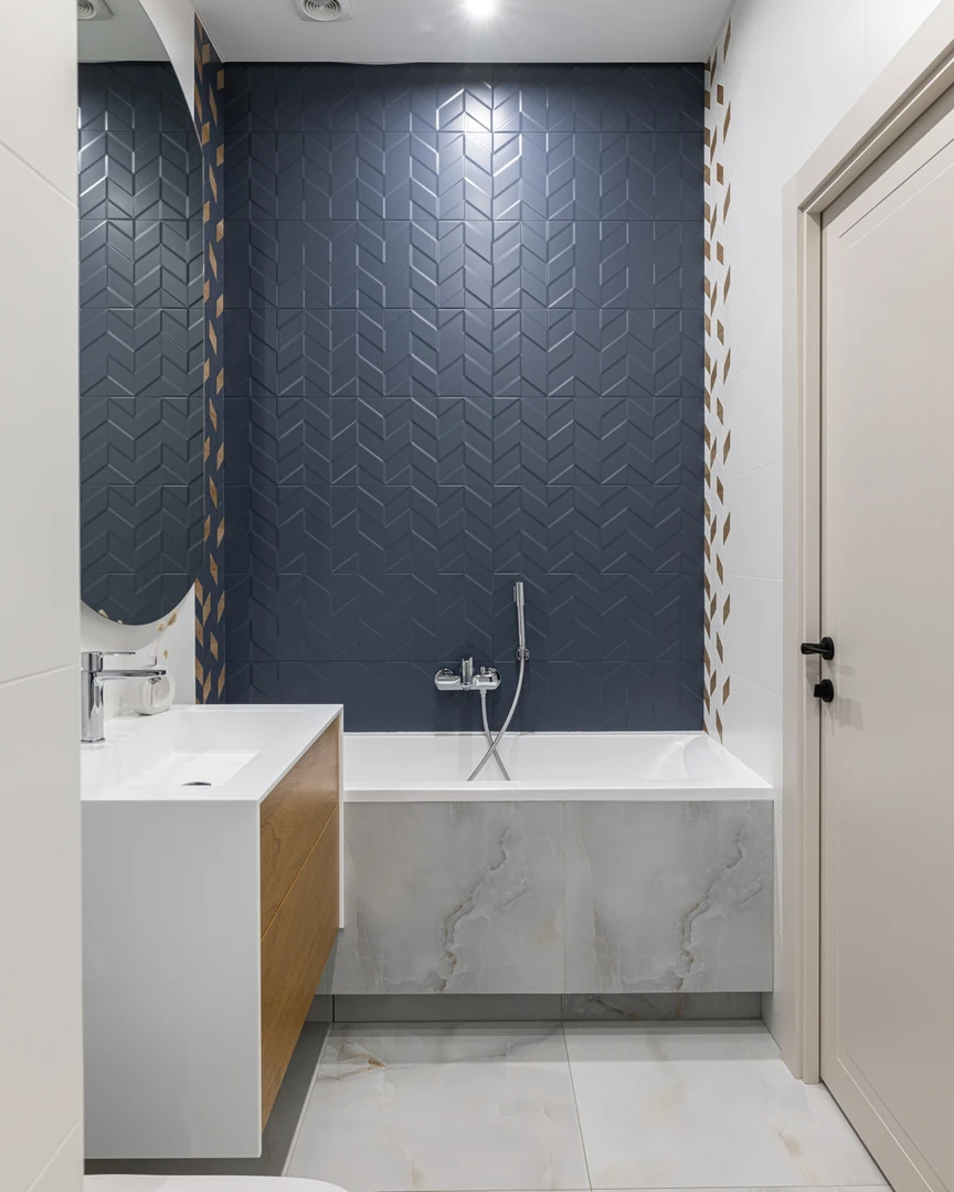 Автор студия дизайна НАТАЛЬИ УШАКОВОЙ