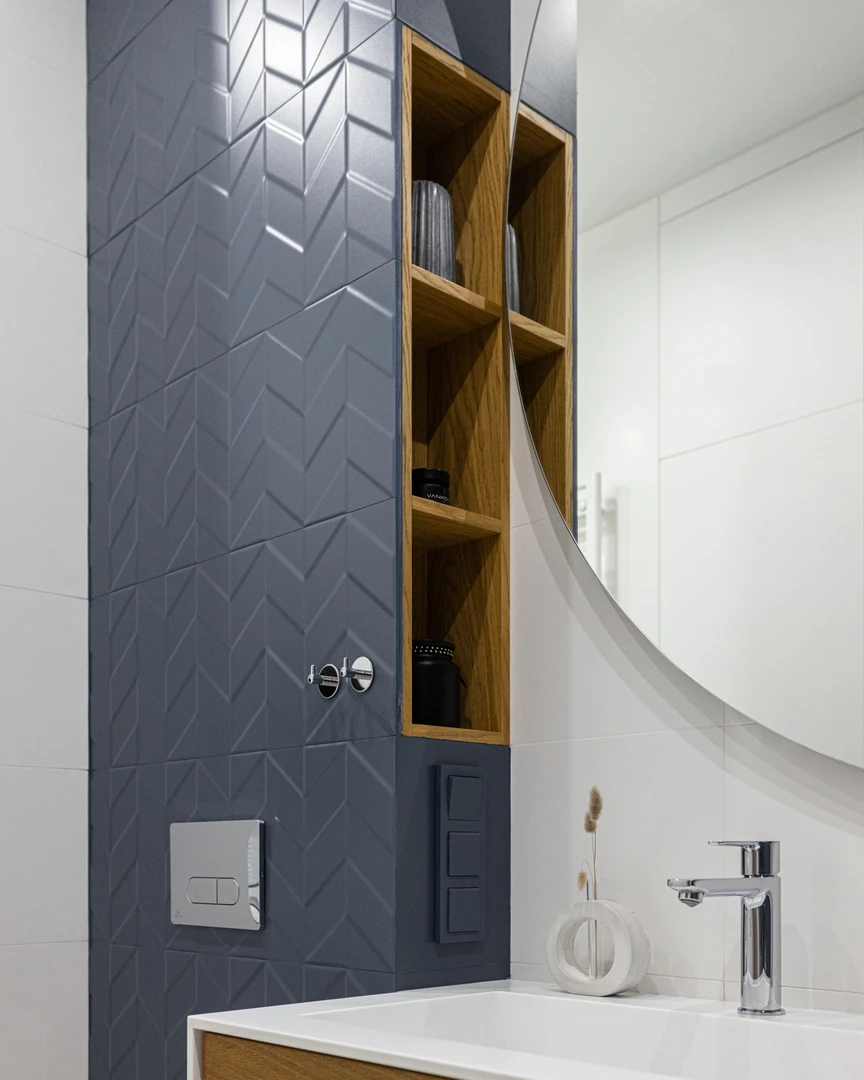 Автор студия дизайна НАТАЛЬИ УШАКОВОЙ