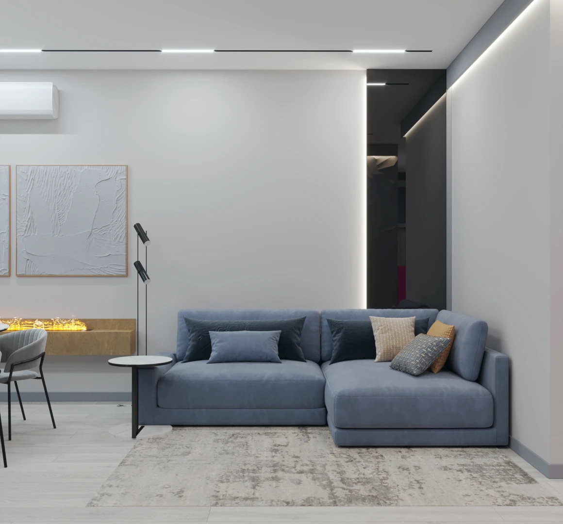 Автор студия дизайна НАТАЛЬИ УШАКОВОЙ