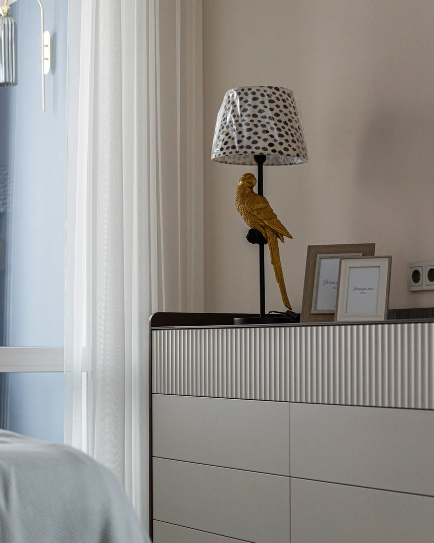 Автор студия дизайна НАТАЛЬИ УШАКОВОЙ