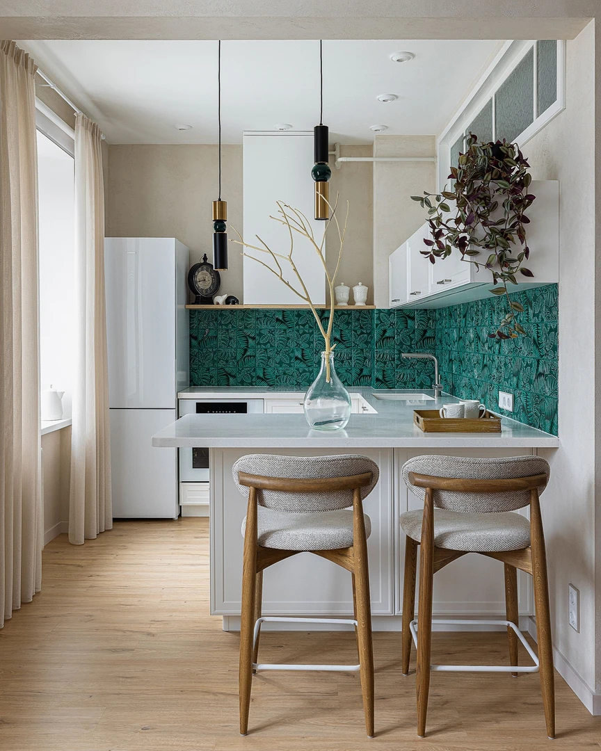 Автор студия дизайна НАТАЛЬИ УШАКОВОЙ