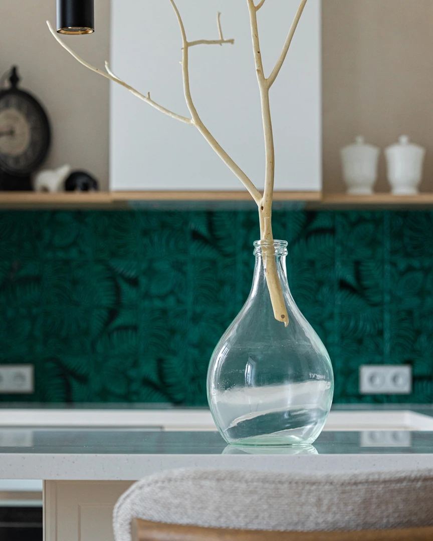 Автор студия дизайна НАТАЛЬИ УШАКОВОЙ