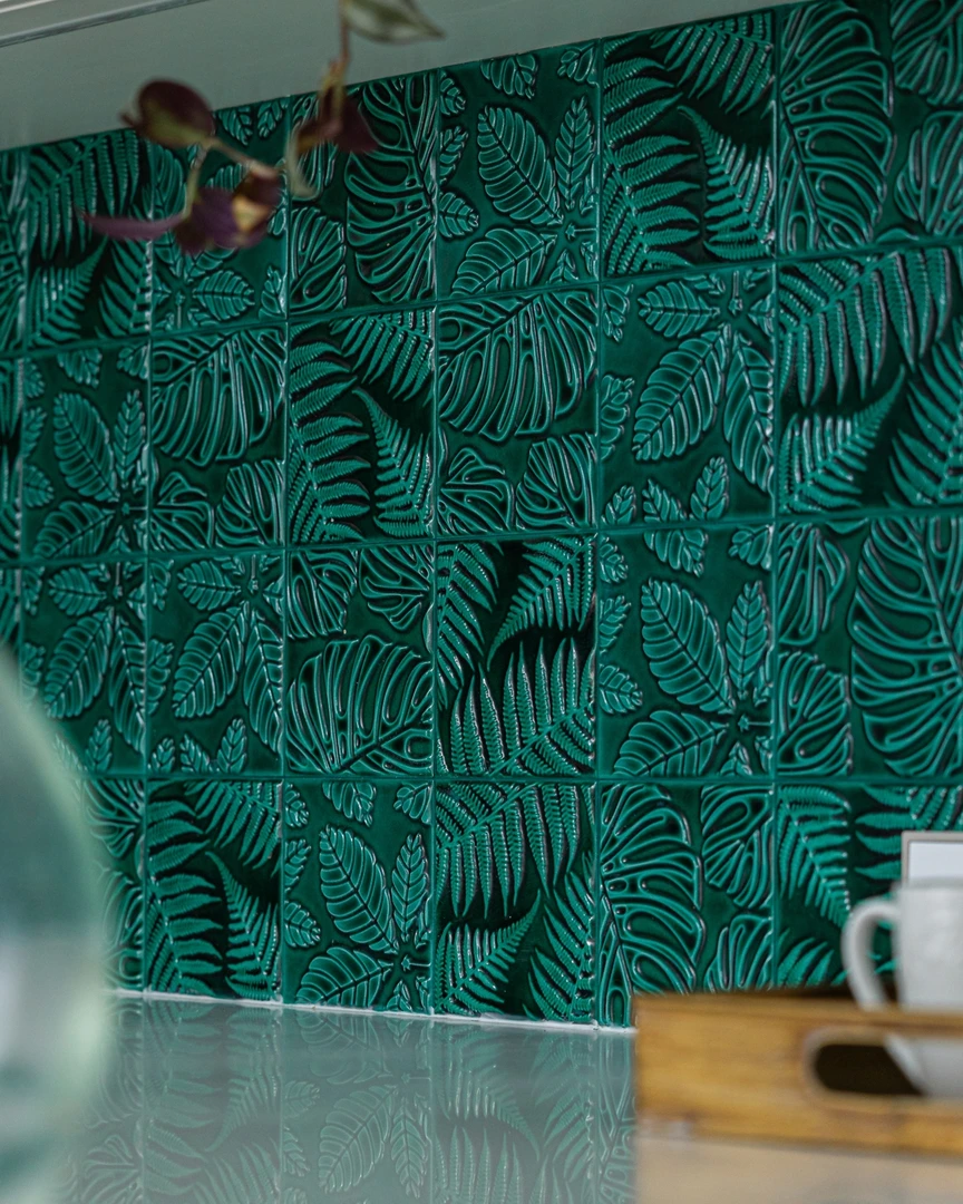 Автор студия дизайна НАТАЛЬИ УШАКОВОЙ