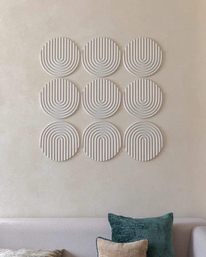 Автор студия дизайна НАТАЛЬИ УШАКОВОЙ