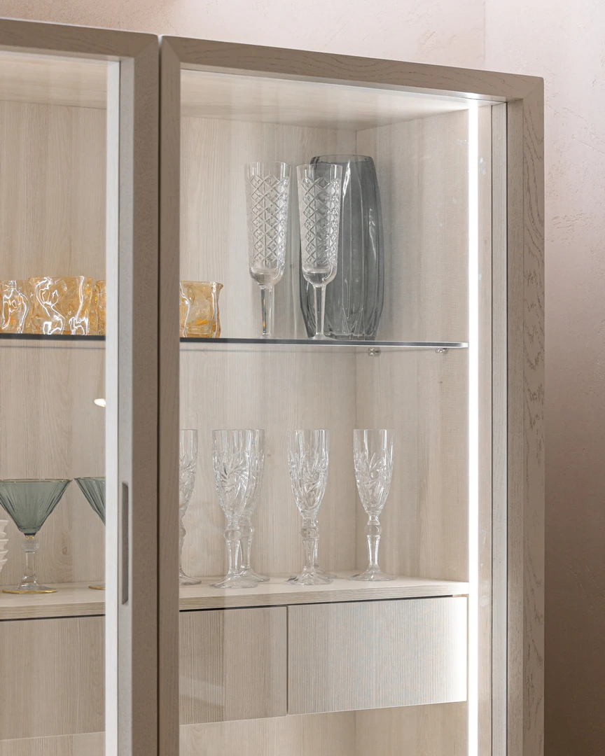 Автор студия дизайна НАТАЛЬИ УШАКОВОЙ