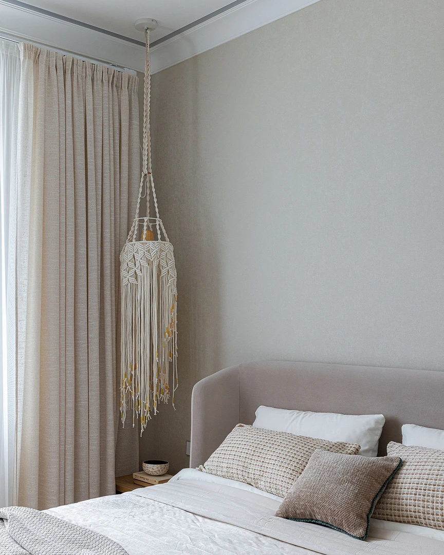 Автор студия дизайна НАТАЛЬИ УШАКОВОЙ