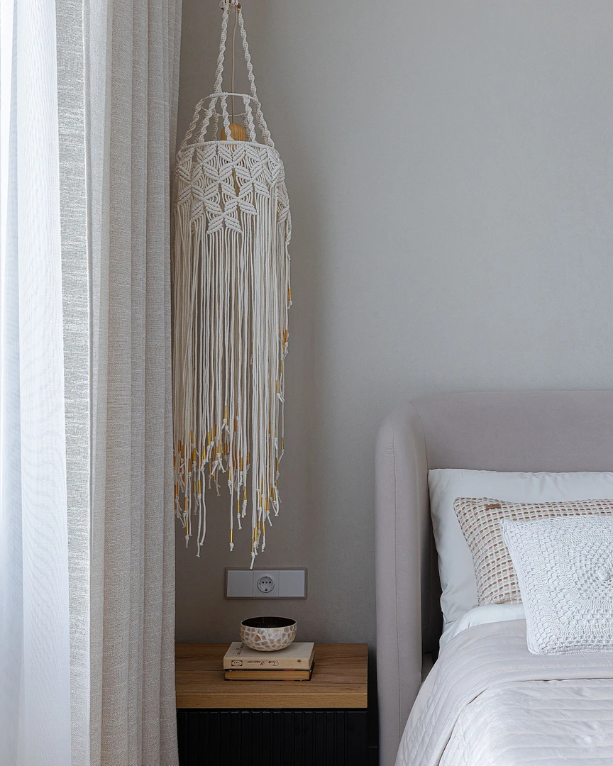 Автор студия дизайна НАТАЛЬИ УШАКОВОЙ