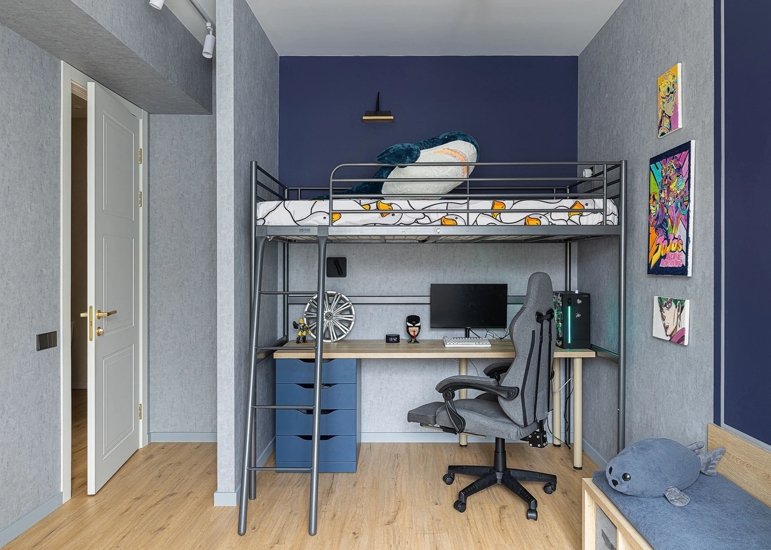 Автор студия дизайна НАТАЛЬИ УШАКОВОЙ