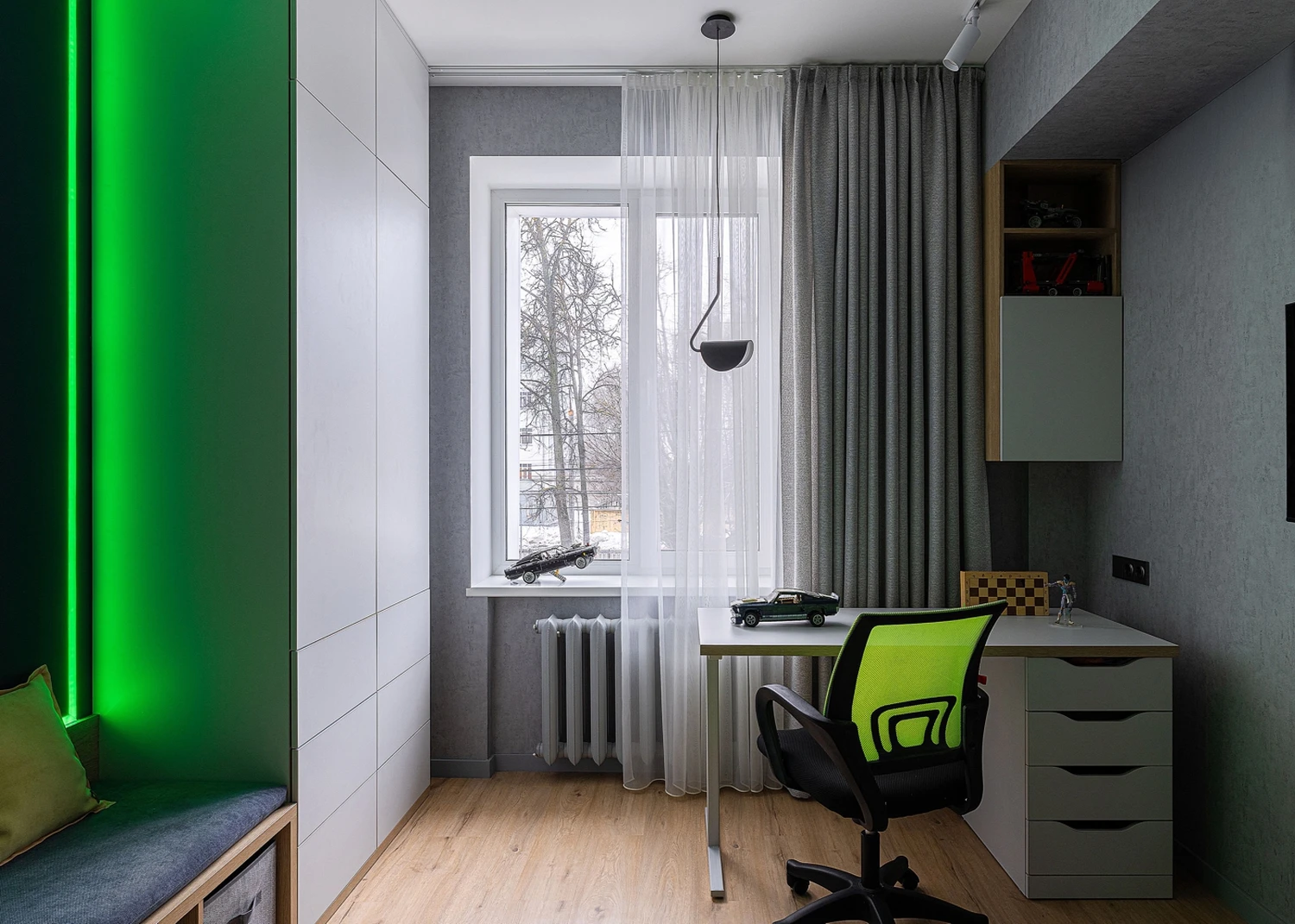 Автор студия дизайна НАТАЛЬИ УШАКОВОЙ