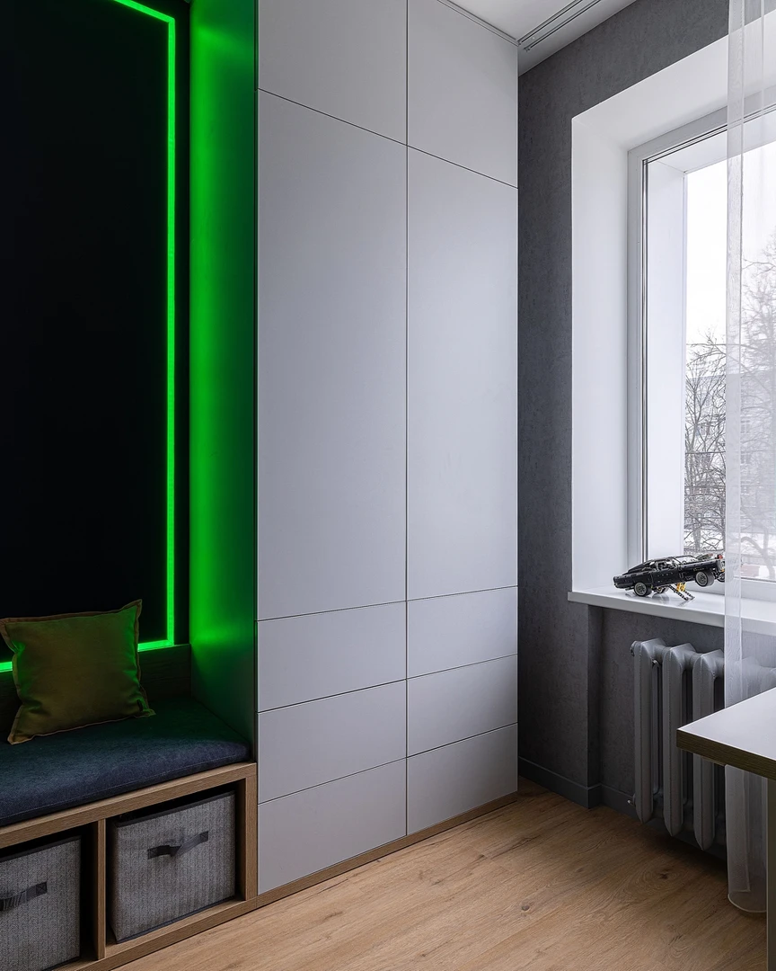 Автор студия дизайна НАТАЛЬИ УШАКОВОЙ