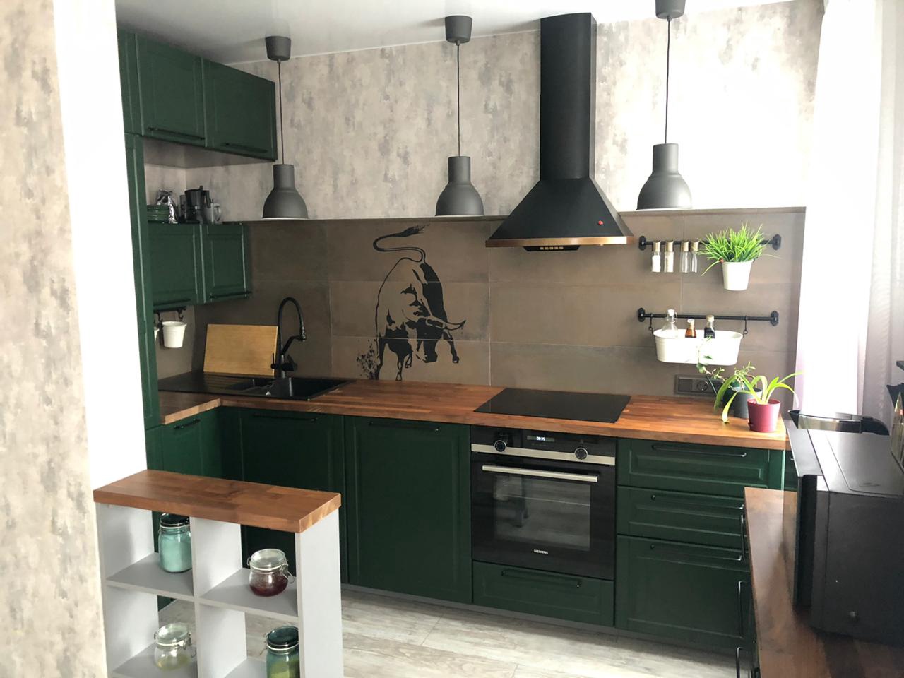 Автор дизайн-студия НАТАЛЬИ ЗАРЕЦКОЙ