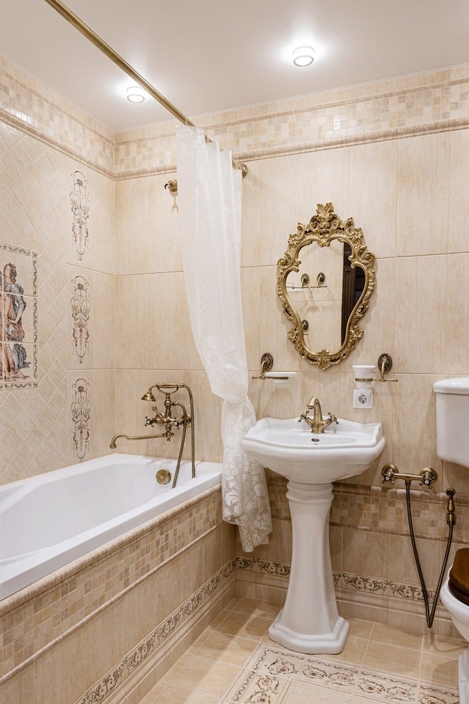 Автор дизайнер ОЛЬГА КРЫСОВА