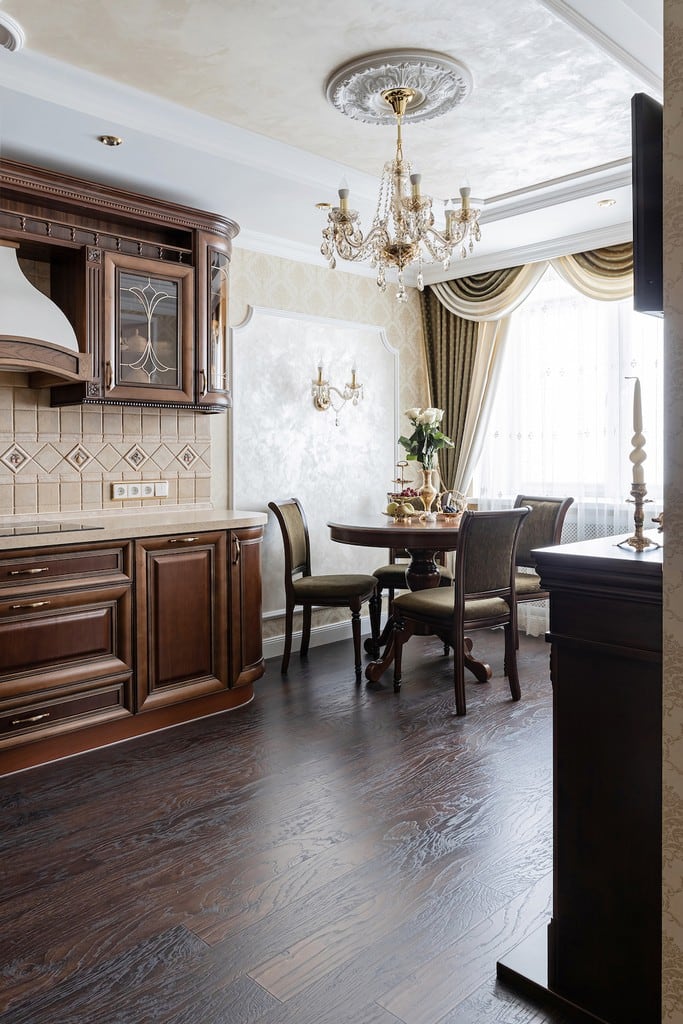 Автор дизайнер ОЛЬГА КРЫСОВА