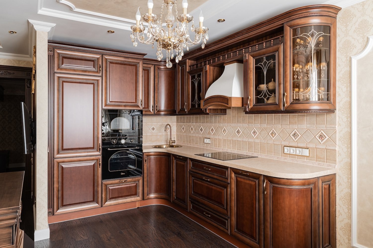 Автор дизайнер ОЛЬГА КРЫСОВА