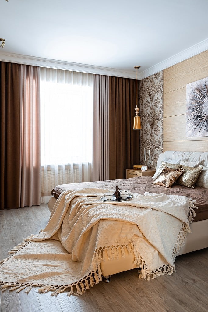 Автор дизайнер ОЛЬГА КРЫСОВА