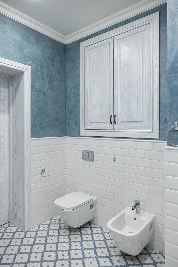 Автор дизайнер ОЛЬГА КРЫСОВА