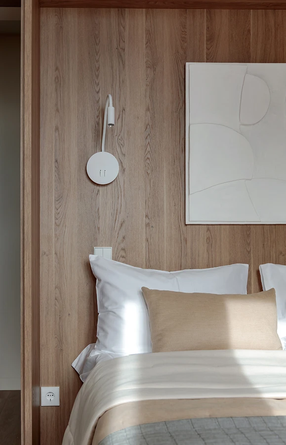 Автор дизайнер ОЛЬГА КРЫСОВА