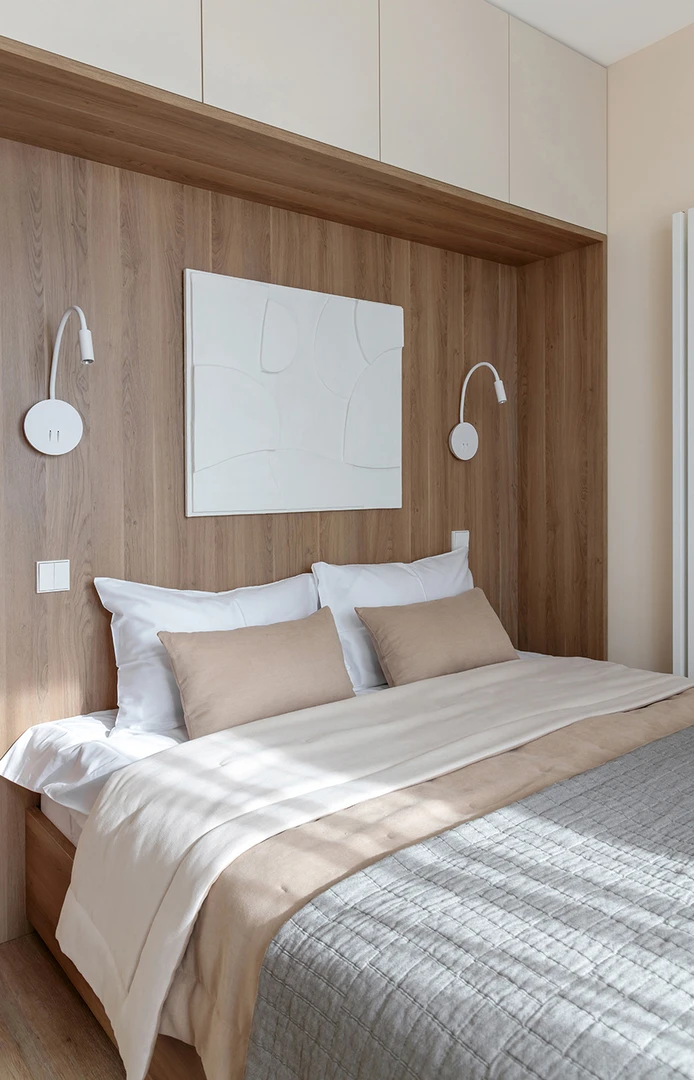 Автор дизайнер ОЛЬГА КРЫСОВА