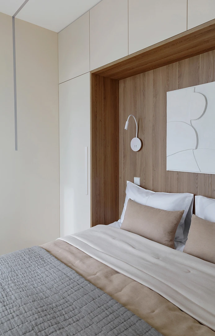 Автор дизайнер ОЛЬГА КРЫСОВА