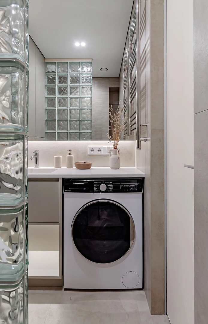 Автор дизайнер ОЛЬГА КРЫСОВА