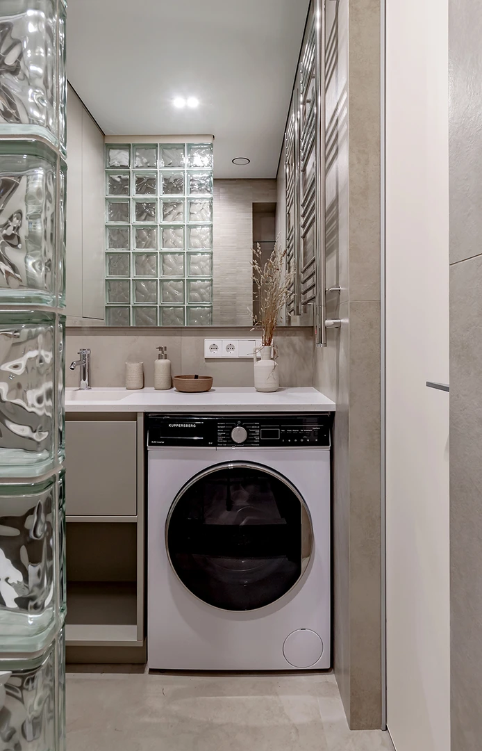 Автор дизайнер ОЛЬГА КРЫСОВА