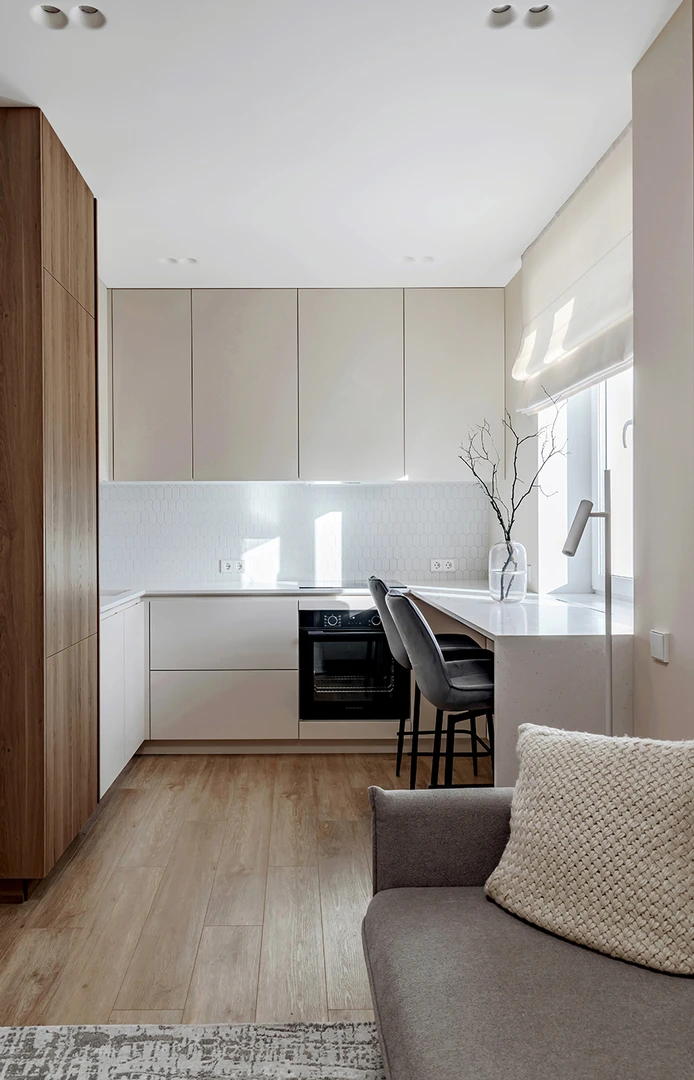 Автор дизайнер ОЛЬГА КРЫСОВА