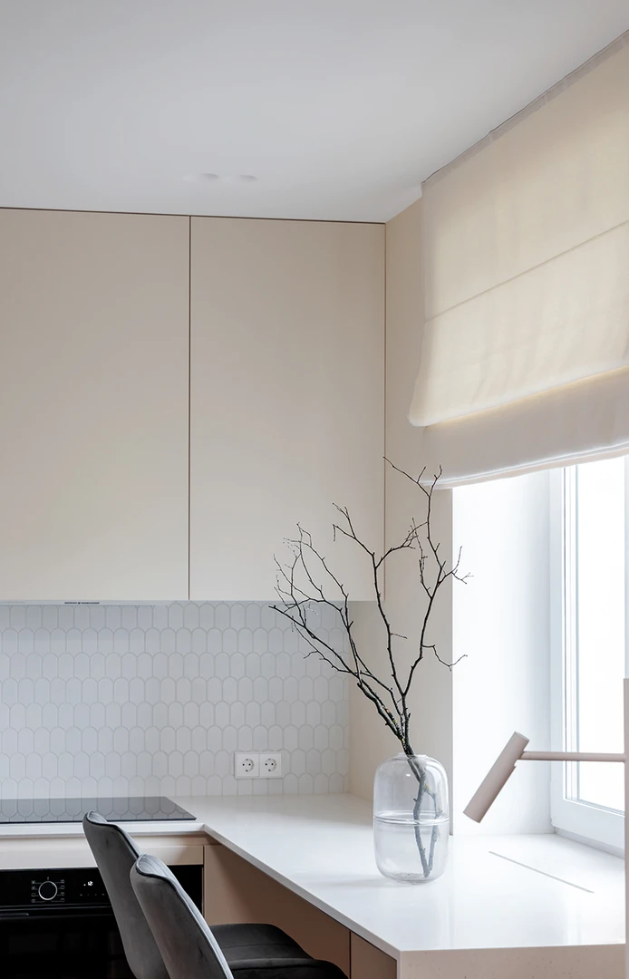 Автор дизайнер ОЛЬГА КРЫСОВА